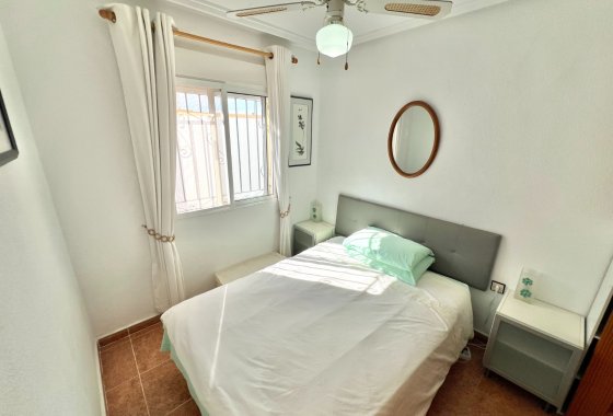 Resale - Quad - La Marina