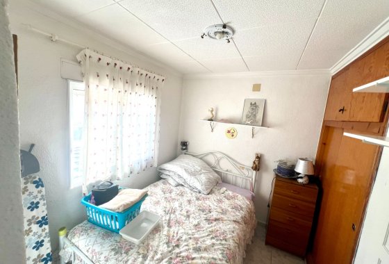 Resale - Detached Villa - La Marina