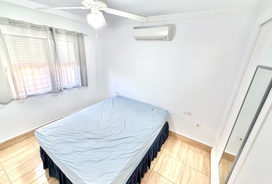 Resale - Detached Villa - La Marina