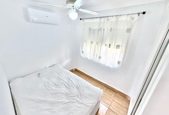 Resale - Detached Villa - La Marina