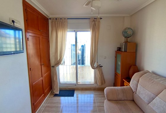 Resale - Detached Villa - La Marina