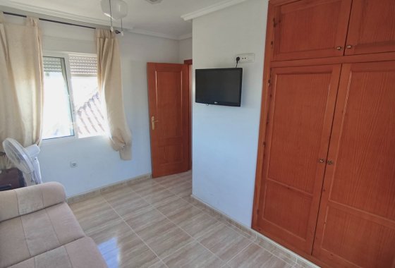 Resale - Detached Villa - La Marina