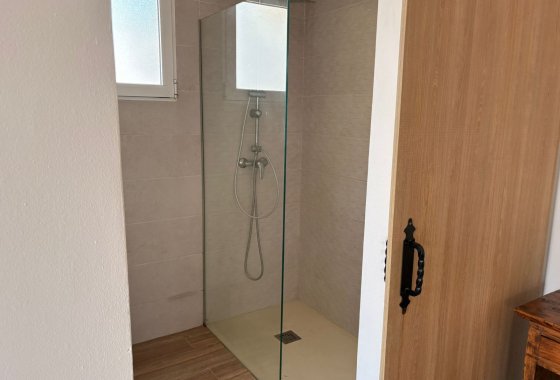 Resale - Detached Villa - La Marina