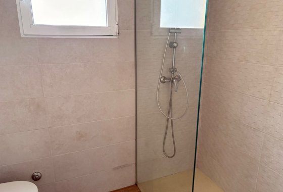 Resale - Detached Villa - La Marina