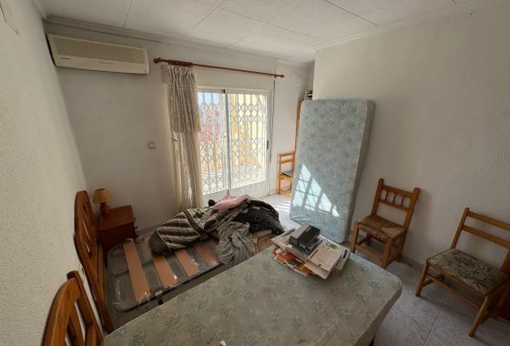 Resale - Terraced house - La Marina