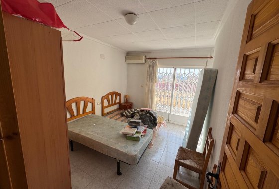 Resale - Terraced house - La Marina