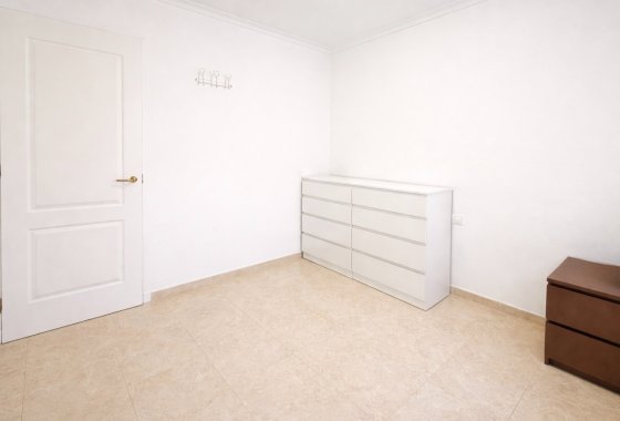 Resale - Detached Villa - La Marina