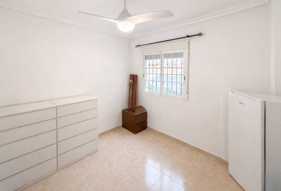 Resale - Detached Villa - La Marina