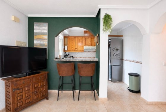 Resale - Quad - La Marina