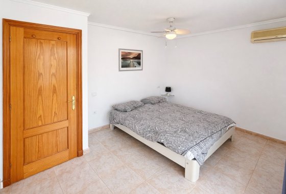 Resale - Quad - La Marina