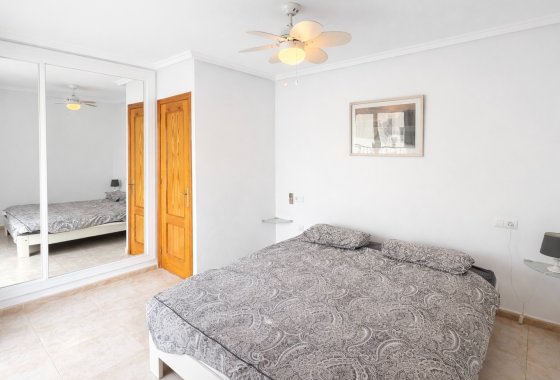 Resale - Quad - La Marina