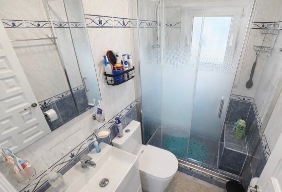 Resale - Detached Villa - Elche - La Marina