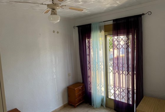 Resale - Terraced house - La Marina