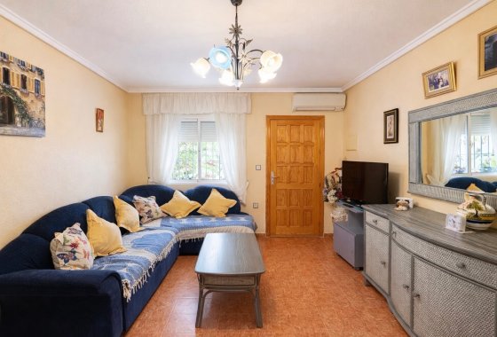 Resale - Quad - La Marina