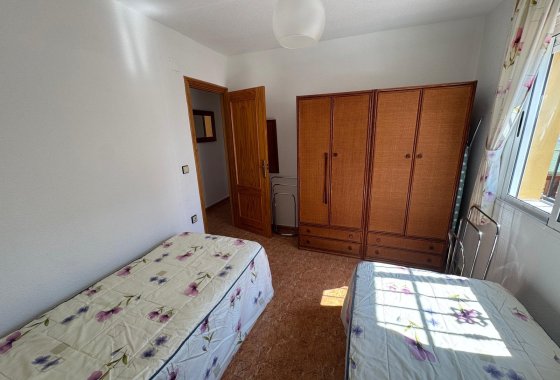 New Build - Quad - La Marina