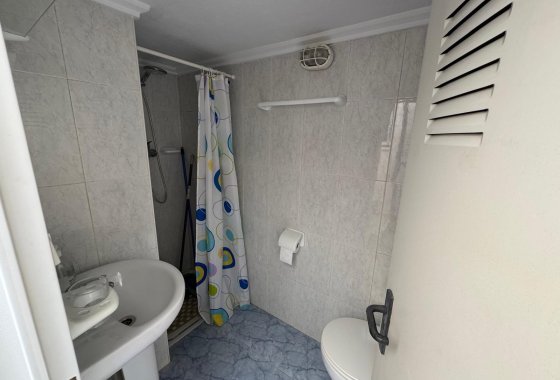 New Build - Quad - La Marina