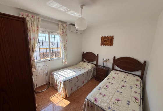 New Build - Quad - La Marina