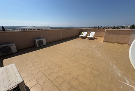 New Build - Quad - La Marina