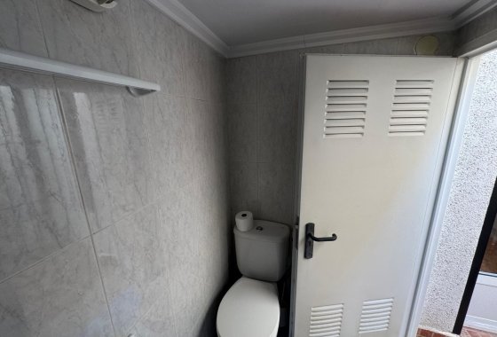 New Build - Quad - La Marina