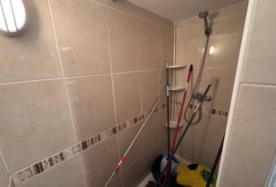 New Build - Quad - La Marina