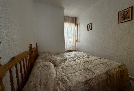 Resale - Detached Villa - La Marina