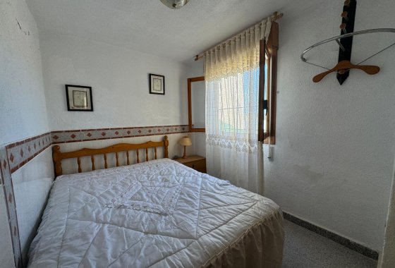 Resale - Detached Villa - La Marina