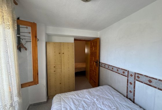 Resale - Detached Villa - La Marina