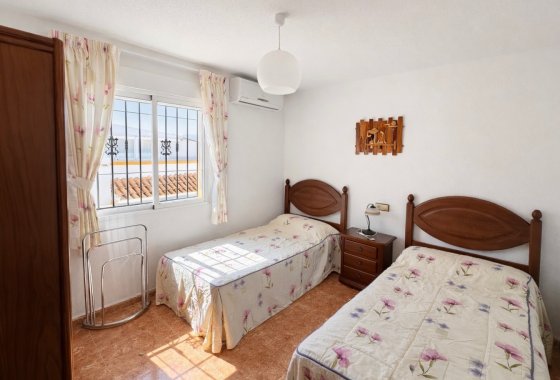 Resale - Quad - La Marina