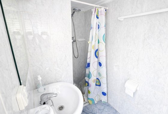 Resale - Quad - La Marina