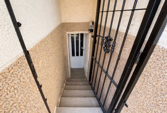 Resale - Quad - La Marina
