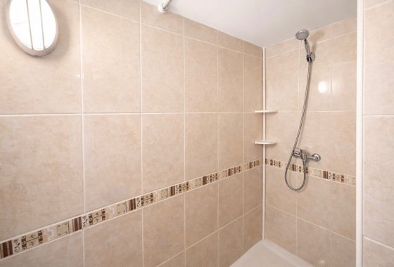 Resale - Quad - La Marina