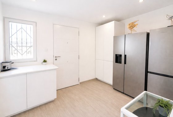 Resale - Country House/Finca - La Marina