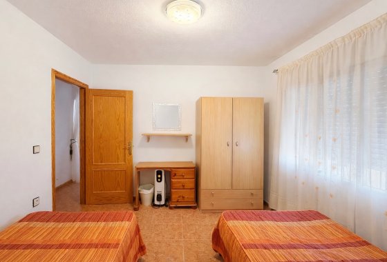 Resale - Quad - La Marina