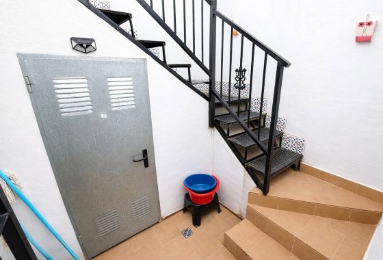 Resale - Quad - La Marina