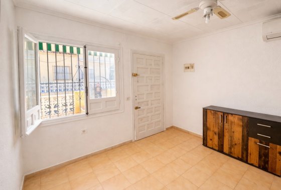 Resale - Terraced house - La Marina