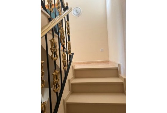 Resale - Quad - La Marina