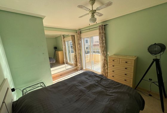 Resale - Quad - La Marina