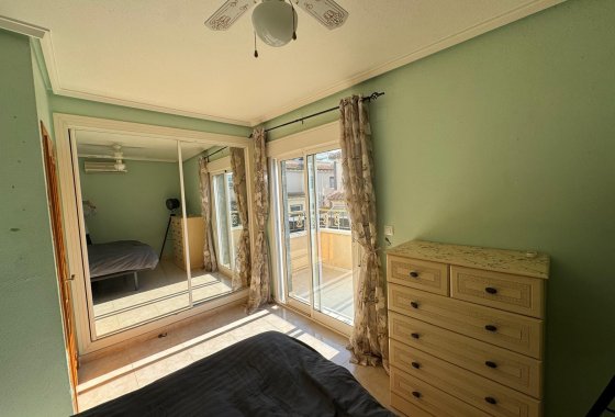 Resale - Quad - La Marina