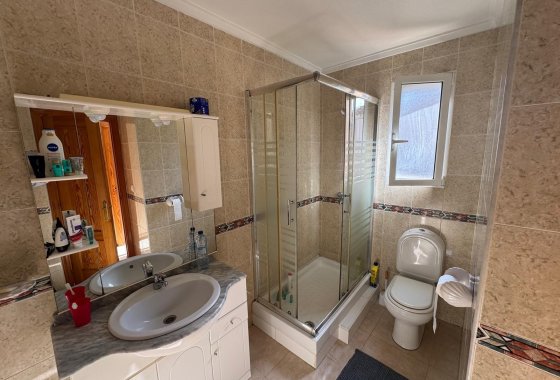 Resale - Quad - La Marina