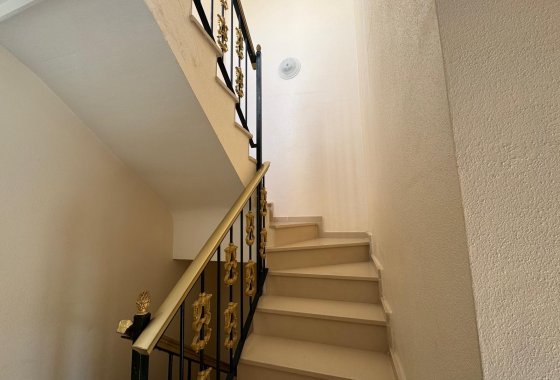 Resale - Quad - La Marina