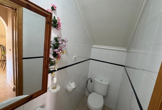 Resale - Quad - La Marina