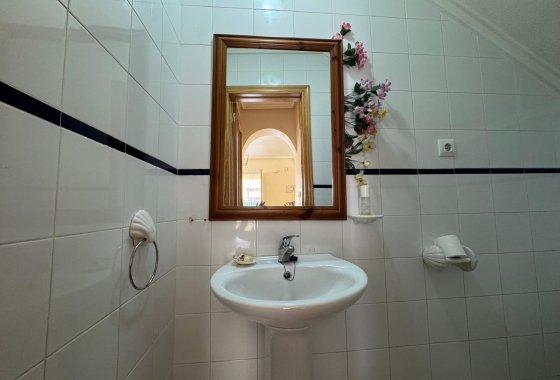 Resale - Quad - La Marina