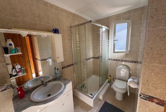 Resale - Quad - La Marina