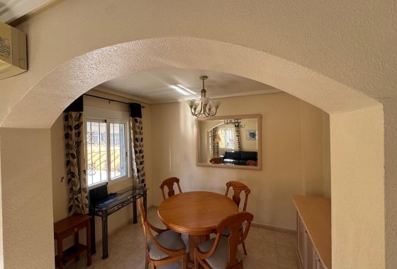 Resale - Quad - La Marina