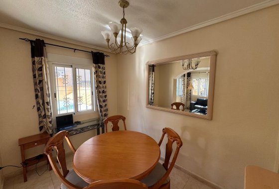 Resale - Quad - La Marina