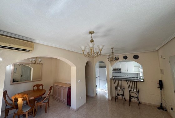 Resale - Quad - La Marina