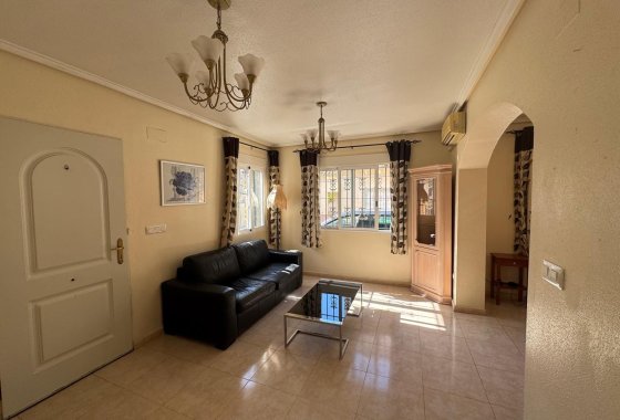 Resale - Quad - La Marina