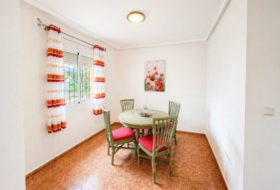 Resale - Quad - La Marina