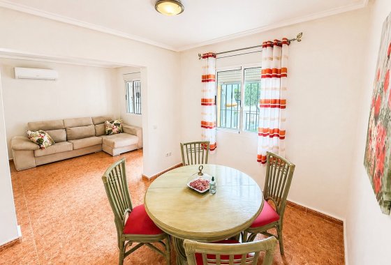 Resale - Quad - La Marina