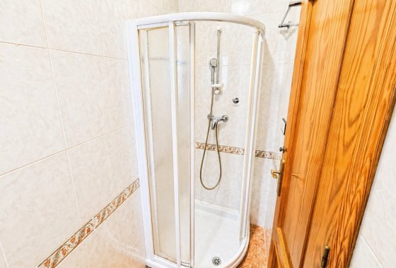 Resale - Quad - La Marina